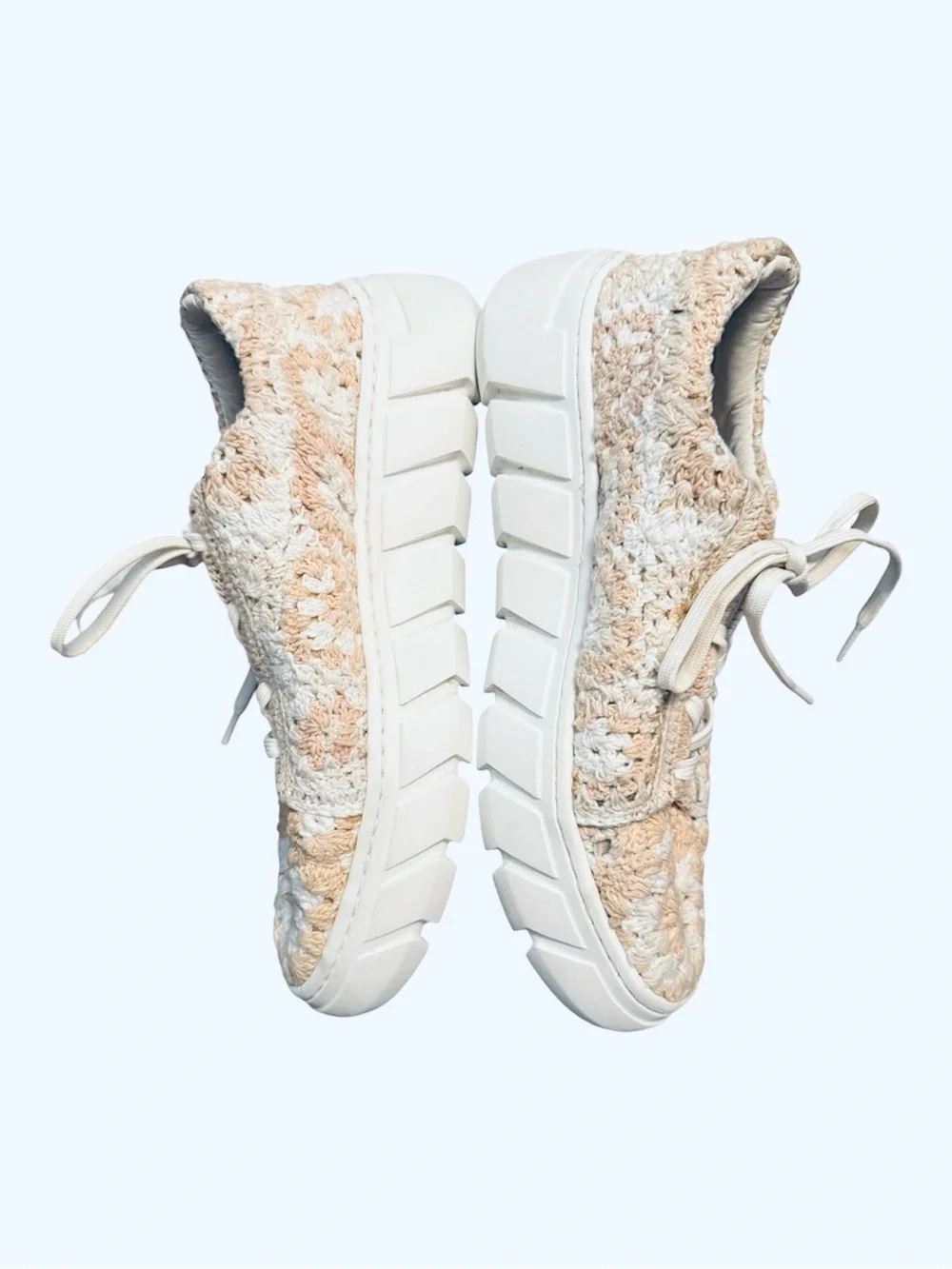 Free People 